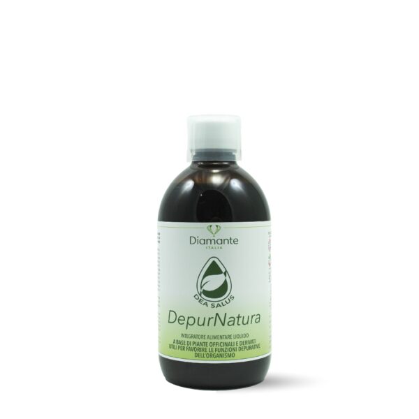 Depur Natura
