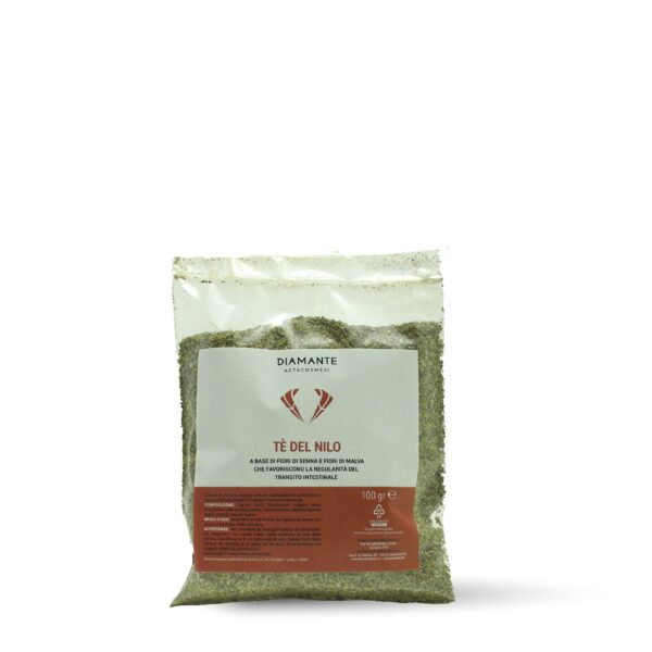Tè Del Nilo